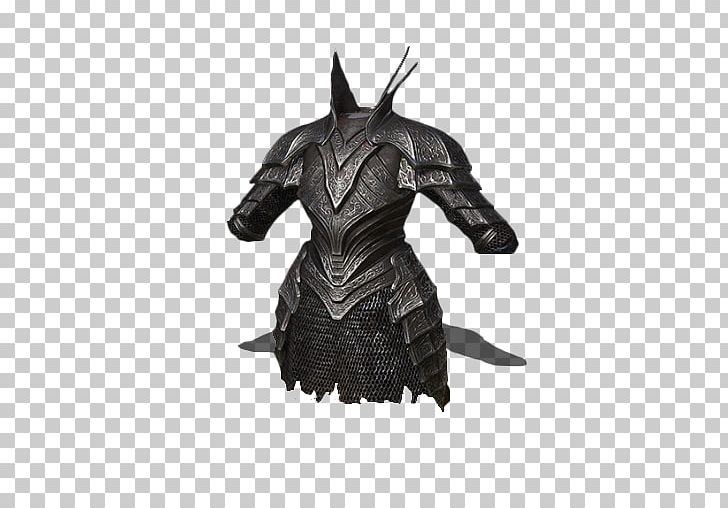 Dark Souls III Black Knight Armour PNG, Clipart, Action Figure, Armour, Black, Black Knight, Body Armor Free PNG Download