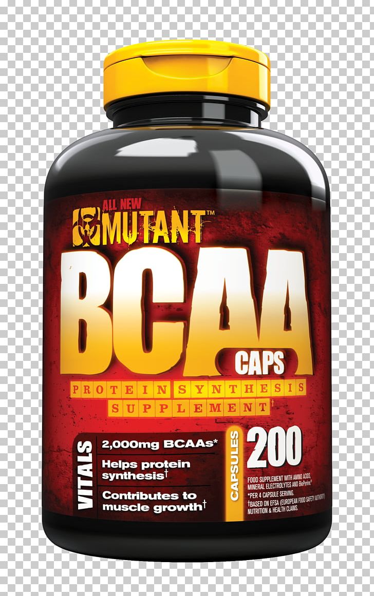 Dietary Supplement Branched-chain Amino Acid Mutant Leucine PNG, Clipart, Amino Acid, Bcaa, Bodybuilding Supplement, Branchedchain Amino Acid, Brand Free PNG Download