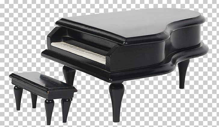 Digital Piano Musical Instrument PNG, Clipart, Angle, Art, Black, Classic, Classical Free PNG Download