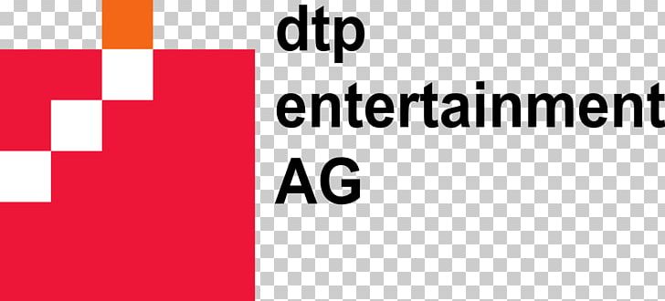 DTP Entertainment Desktop Publishing Computer Software Graphic Design PNG, Clipart, Angle, Area, Brand, Computer Software, Desktop Publishing Free PNG Download