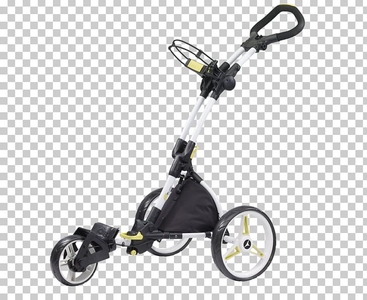 Electric Golf Trolley Golf Buggies Bag PNG, Clipart, Bag, Ball, Bicycle, Bicycle Accessory, Cart Free PNG Download