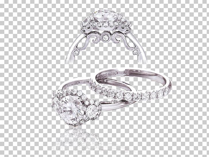 Engagement Ring Wedding Ring Diamond PNG, Clipart, Bling Bling, Blingbling, Body Jewellery, Body Jewelry, Bride Free PNG Download