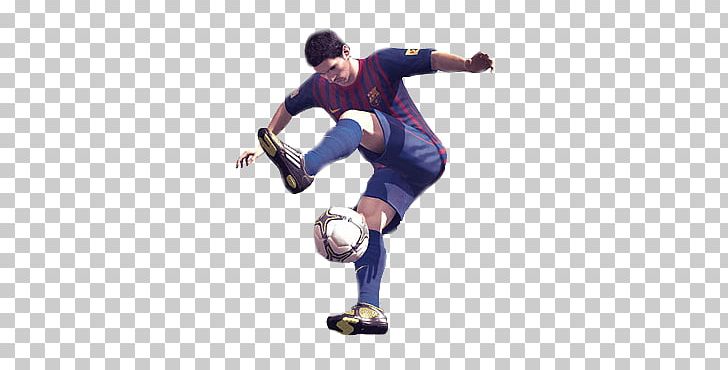 FIFA Street 4 FIFA 18 FIFA Street 2 FIFA Street 3 PNG, Clipart, Ball, Ea Sports, Electronic Arts, Extinction, Fifa Free PNG Download