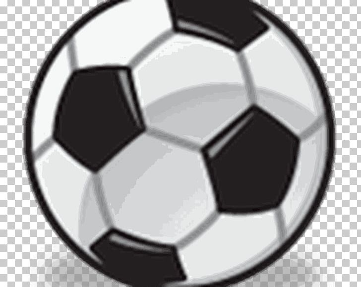 Football Team Association Football Referee Sport Goal PNG, Clipart, Association Football Referee, Ball, Black And White, Brand, Football Free PNG Download