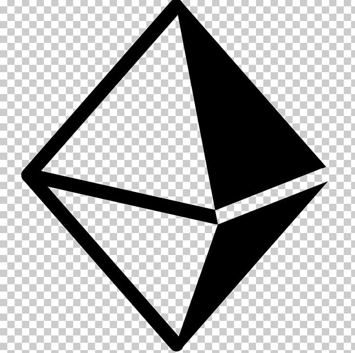 Geometry Computer Icons Triangle Mathematics PNG, Clipart, Angle, Area, Art, Black, Black And White Free PNG Download