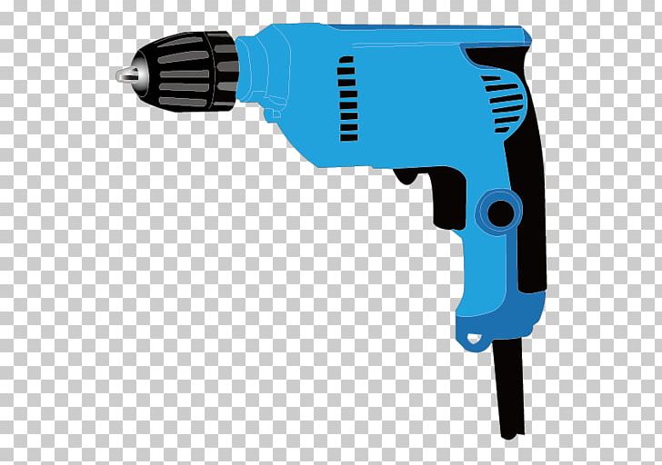 Hand Tool Power Tool Drill PNG, Clipart, Angle, Blue, Brick, Bricks, Brick Vector Free PNG Download