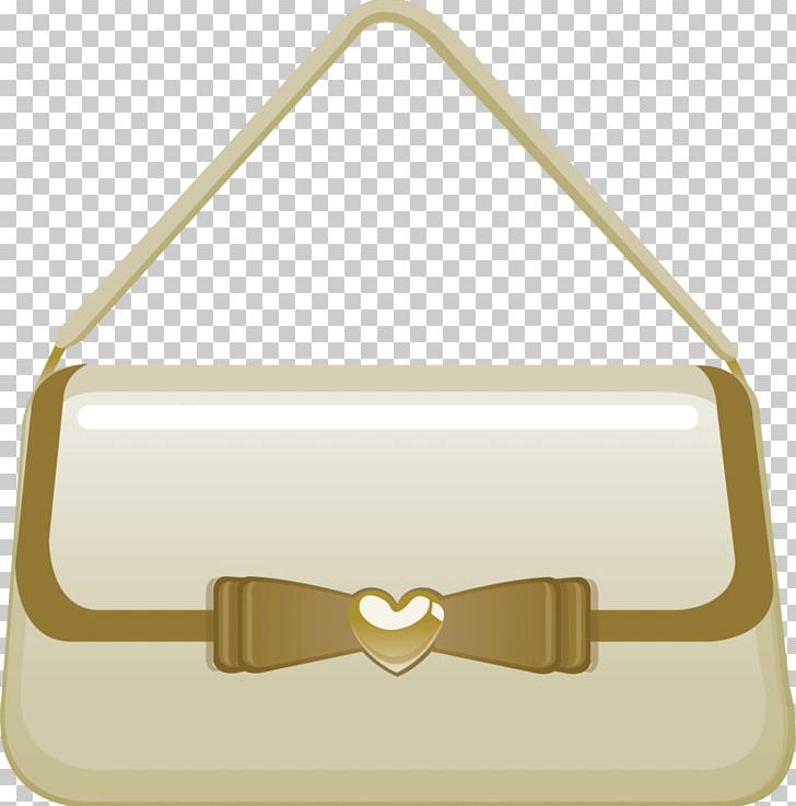 Handbag Fashion PNG, Clipart, Accessories, Bag, Bags, Beige, Bow Free PNG Download