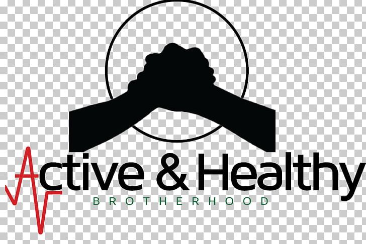 Health Care Logo Disease PNG, Clipart, Area, Brand, Communication, Disease, Graphic Design Free PNG Download
