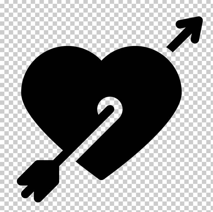 Heart Computer Icons Arrow Computer Software PNG, Clipart, Arrow, Black And White, Computer Icons, Computer Software, Emoji Free PNG Download