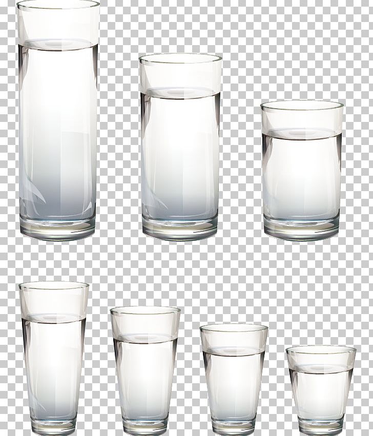 Highball Glass Cup Table-glass PNG, Clipart, Barware, Coffee Cup, Cup, Cup Cake, Cup Of Water Free PNG Download