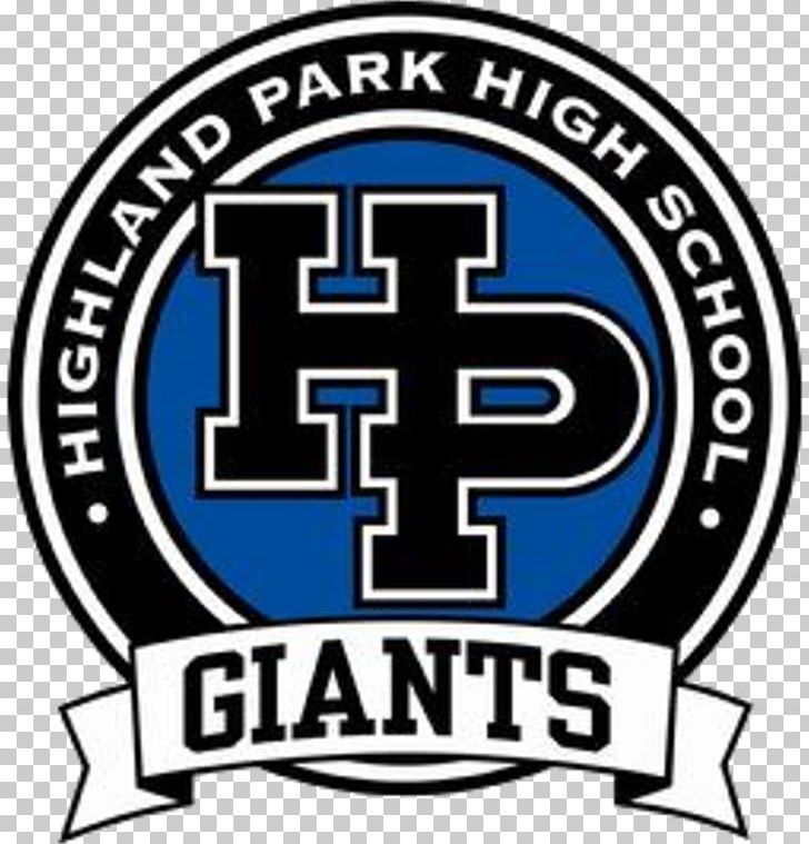 Highland Park High School National Secondary School Student PNG, Clipart, Brand, College, Deerfield High School, Education, Education Science Free PNG Download