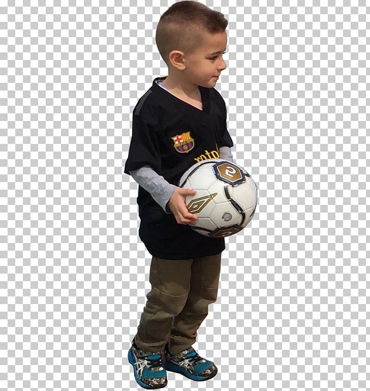 Hoodie T-shirt Shoulder FC Barcelona Toddler PNG, Clipart, Ball, Boy, Child, Clothing, Fc Barcelona Free PNG Download