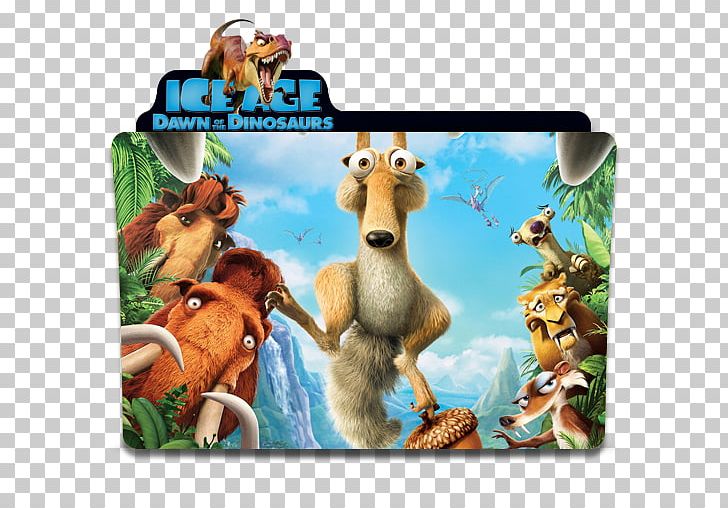 Ice Age: Dawn Of The Dinosaurs Manfred Sid Scrat PNG, Clipart, 3d Film, Dinosaur, Fauna, Film, Heroes Free PNG Download
