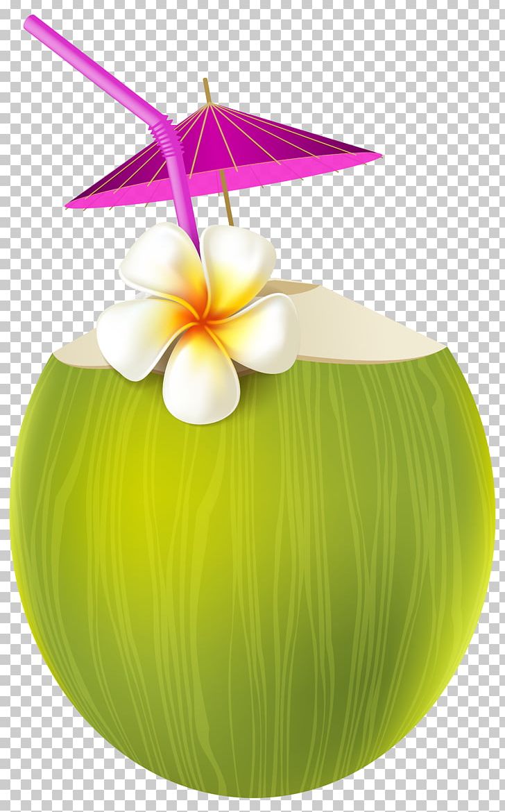 Ice Cream Cocktail Juice Champagne Piña Colada PNG, Clipart, Champagne, Cli, Clipart, Cocktail, Coco Free PNG Download