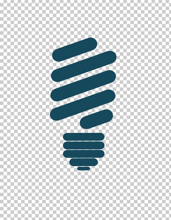 Incandescent Light Bulb LED Lamp PNG, Clipart, Angle, Computer Icons, Fluorescence, Fluorescent Lamp, Incandescence Free PNG Download