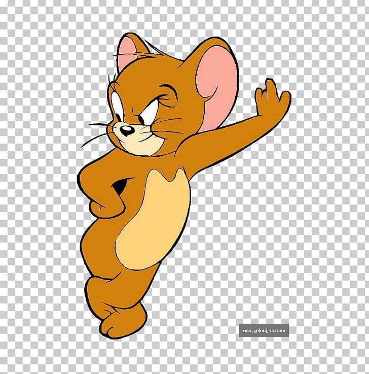 Jerry Mouse Tom Cat Tom And Jerry IPhone X PNG, Clipart, Big Cats, Carnivoran, Cartoon, Cat Like Mammal, Desktop Wallpaper Free PNG Download