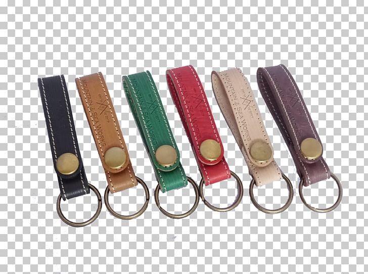Key Chains PNG, Clipart, Fashion Accessory, Keychain, Key Chains, Key Holder Free PNG Download
