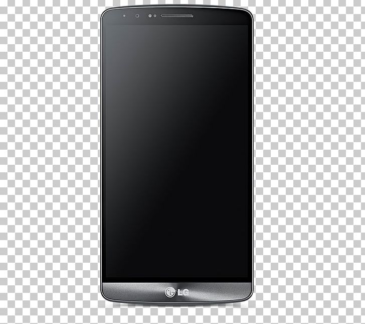 LG G3 LG G6 Amazon.com LG Electronics Hard Drives PNG, Clipart, Amazoncom, Communication Device, Computer, Computer Monitors, Data Storage Free PNG Download