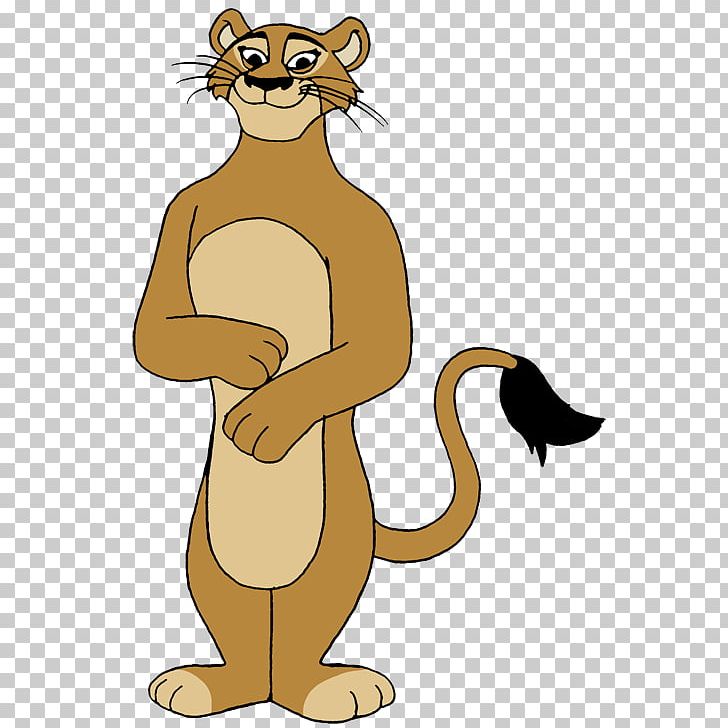 Lion Zuba Alex Madagascar Character PNG, Clipart, Alex, Big Cats, Carnivoran, Cartoon, Cat Like Mammal Free PNG Download