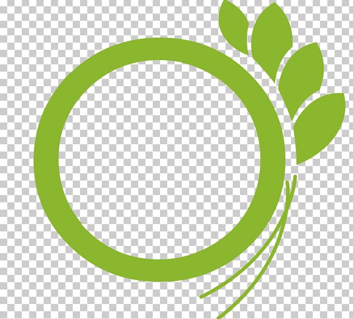 Logo Brand Leaf Font PNG, Clipart, Area, Brand, Circle, Crop, Grass Free PNG Download