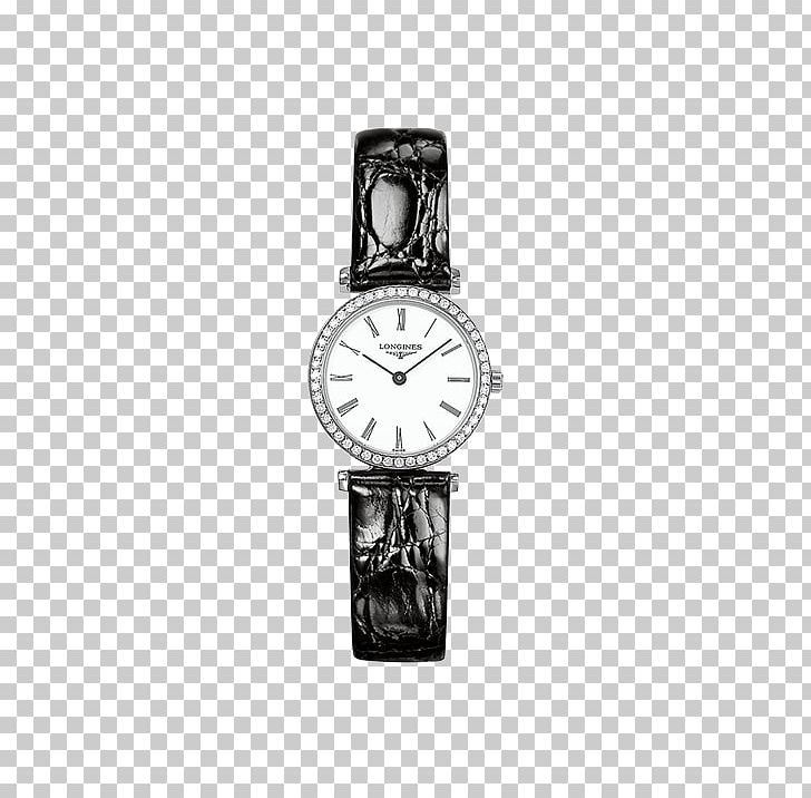 Los Angeles Longines Watch Chronograph Jewellery PNG, Clipart, Animals, Audemars Piguet, Black, Female Hair, Female Shoes Free PNG Download