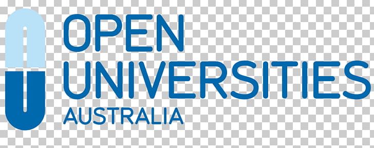 Mehran University Of Engineering And Technology Open University WorldQuant University Open Universities Australia PNG, Clipart, Adina, Area, Blue, Brand, Course Free PNG Download