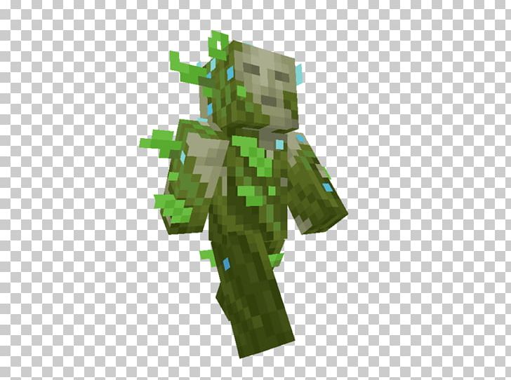 Minecraft MineCon June 8 Ocean Theme PNG, Clipart, Grass, Green, June, June 8, Machine Free PNG Download