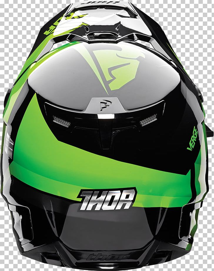 Motorcycle Helmets KTM Motocross PNG, Clipart, Allterrain Vehicle, Color, Enduro Motorcycle, Motorcycle, Motorcycle Accessories Free PNG Download