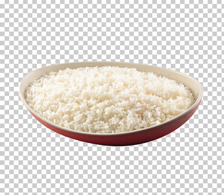 Nasi Goreng Biryani Kimchi Fried Rice Rice Cereal PNG, Clipart, Arborio Rice, Arroz, Biryani, Bowl, Cereal Free PNG Download