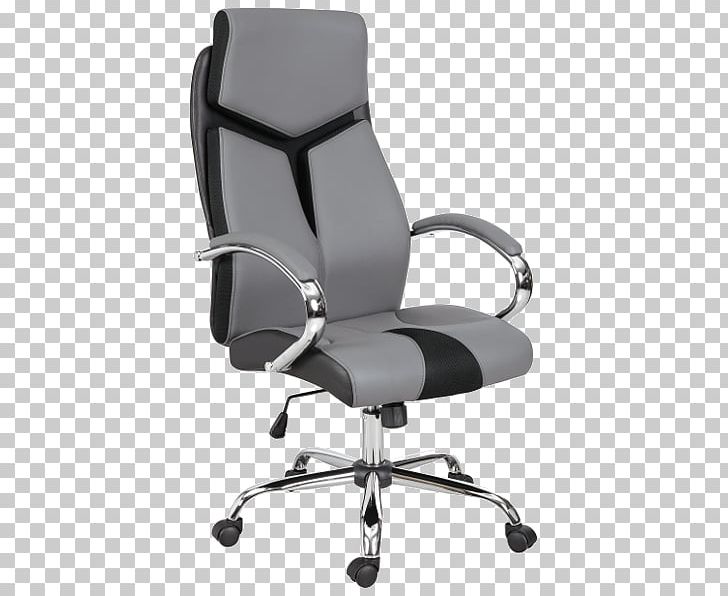 Office & Desk Chairs Furniture Recliner PNG, Clipart, Angle, Armrest, Black, Boss Chair Inc, Chair Free PNG Download