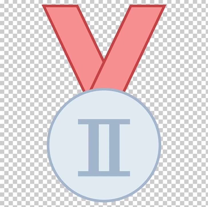 Olympic Games Olympic Medal Gold Medal Bronze Medal PNG, Clipart, Angle, Brand, Bronze Medal, Champion, Computer Icons Free PNG Download