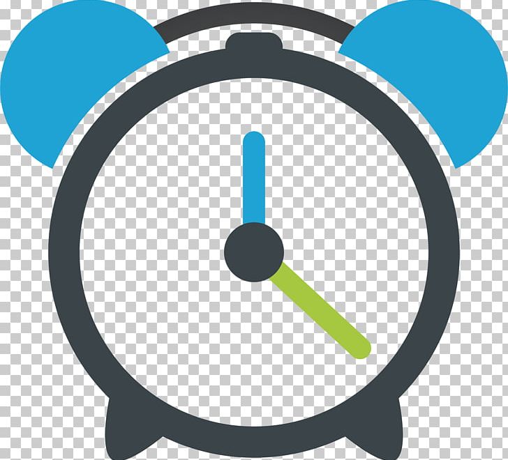 Oppo N1 Logo Alarm Clock PNG, Clipart, Adobe Illustrator, Alarm, Alarm Vector, Clock Vector, Digital Clock Free PNG Download