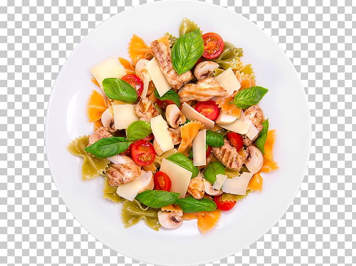 Panzanella Greek Salad Vegetarian Cuisine Vegetable PNG, Clipart, Brunch, Cap Cai, Cuisine, Dish, Food Free PNG Download