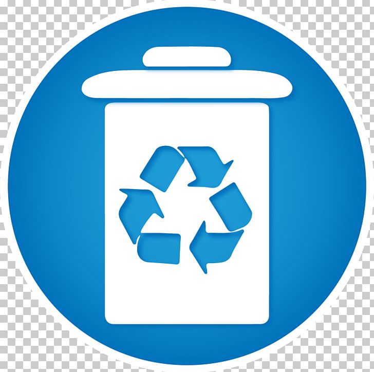Paper Recycling Waste Minimisation Computer Recycling PNG, Clipart, Blue, Brand, Computer Recycling, Decal, Electric Blue Free PNG Download