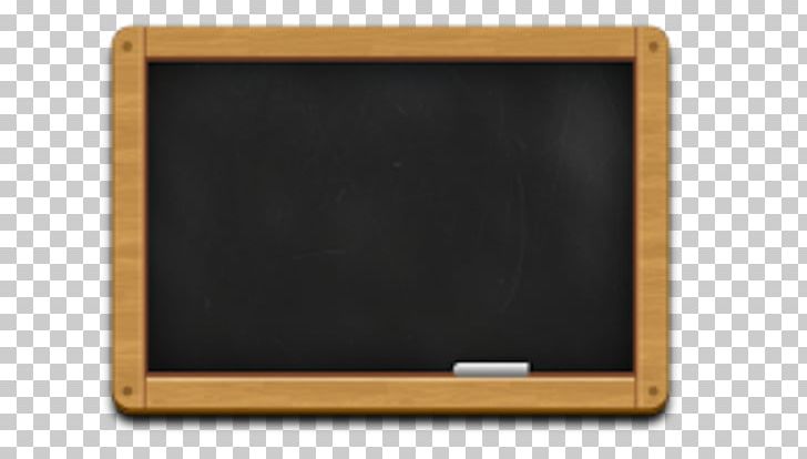 Photography Arbel Blackboard Learn PNG, Clipart, Addition, Arbel, Blackboard, Blackboard Learn, Digital Free PNG Download