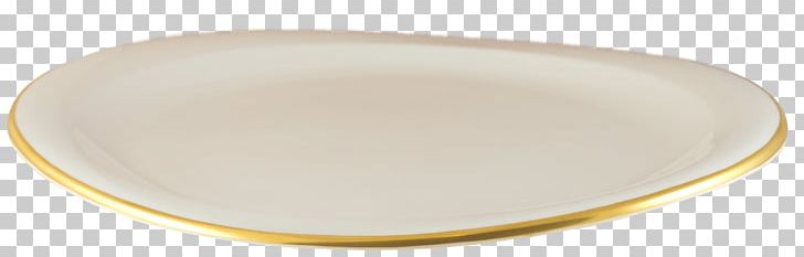 Platter Plate Tableware PNG, Clipart, Dinnerware Set, Dishware, Plate, Platter, Tableware Free PNG Download