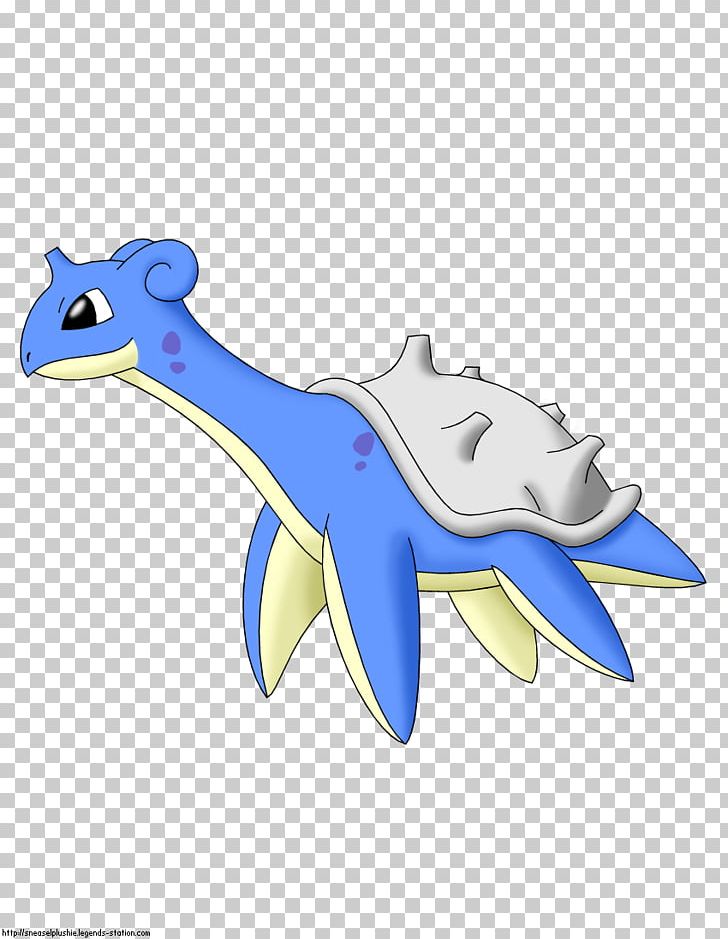 Pokémon GO Loch Ness Lapras Pokémon FireRed And LeafGreen PNG, Clipart, Animal Figure, Beak, Cartoon, Dolphin, Fictional Character Free PNG Download