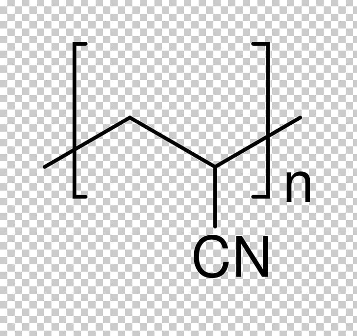 Polyvinyl Alcohol Vinyl Polymer CCNP Chemistry PNG, Clipart, Angle, Area, Black And White, Ccna, Ccnp Free PNG Download