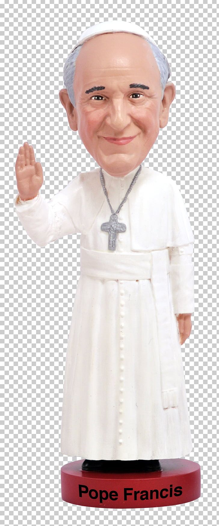 Pope Francis The People's Pope Bobblehead World Meeting Of Families PNG, Clipart, Bobblehead, Catholic Church, Catholicism, Child, Collectable Free PNG Download