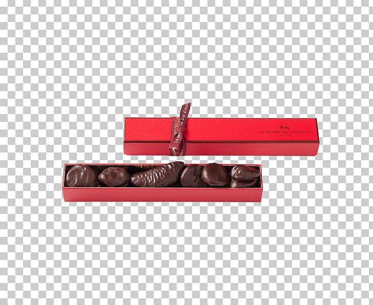 Praline Chocolate Ganache Macaron Confectionery PNG, Clipart, Box, Candied Fruit, Chocolate, Confectionery, Dark Chocolate Free PNG Download