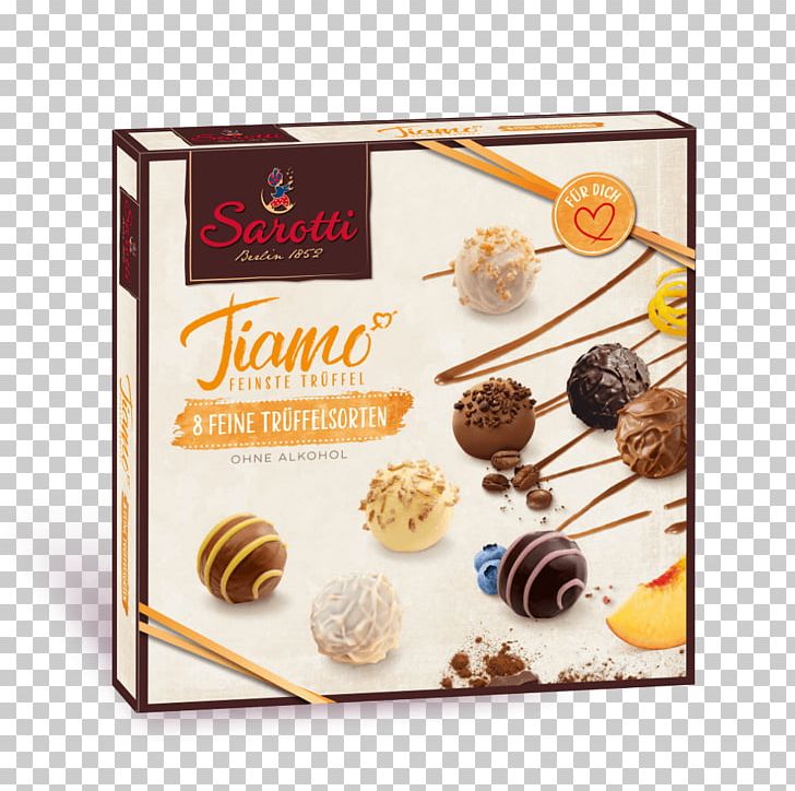 Praline Chocolate Truffle Chocolate Bar Advocaat PNG, Clipart, Advocaat, Alcoholic Drink, Alkohol, Amaretto, Candy Free PNG Download