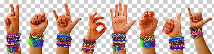 Rainbow Loom Braid Bracelet Knitting Bead PNG, Clipart, Arm, Bead, Bracelet, Braid, Finger Free PNG Download