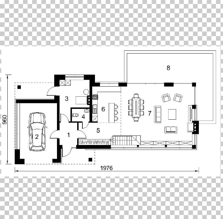 Real Estate House Project Floor Plan Storey PNG, Clipart, Angle, Area, Brand, Diagram, Doma Free PNG Download
