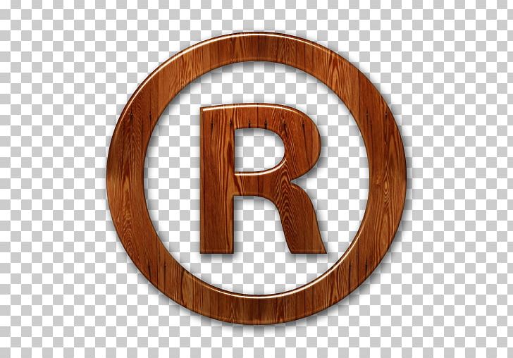 Registered Trademark Symbol Unregistered Trademark United States Patent And Trademark Office PNG, Clipart, Angle, Circle, Computer Icons, Copyright, Copyright Symbol Free PNG Download