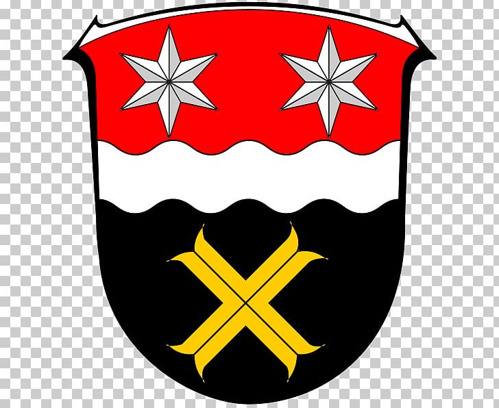Reichenbach Lautern Brensbach Lindenfels Coat Of Arms PNG, Clipart, Arm, Baunatal, Coat, Coat Of Arms, Germany Free PNG Download