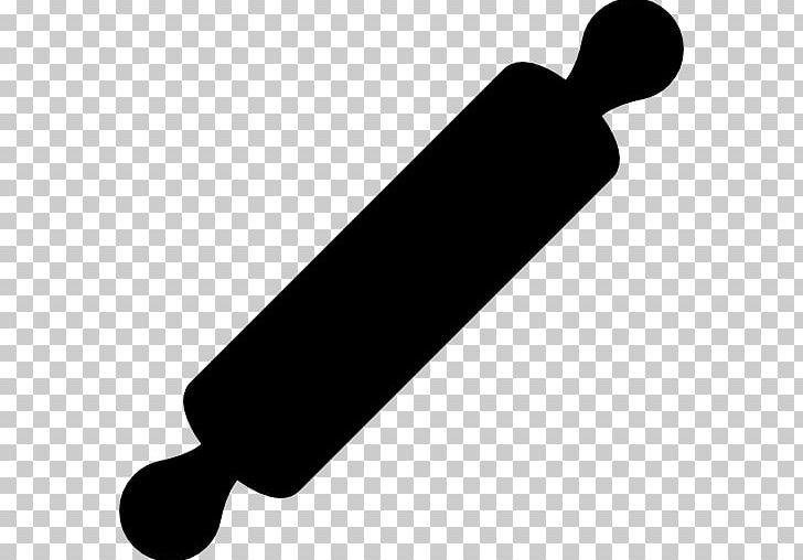 Rolling Pins Microphone Computer Icons PNG, Clipart, Autor, Black And White, Computer Icons, Cooking, Dough Free PNG Download
