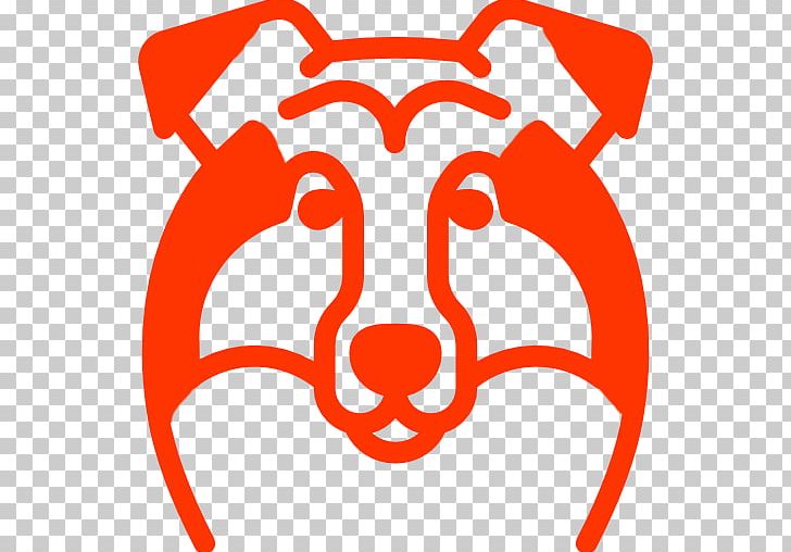 Rough Collie Tosa Border Collie Greyhound Airedale Terrier PNG, Clipart, Airedale Terrier, Animal, Area, Border Collie, Collie Free PNG Download