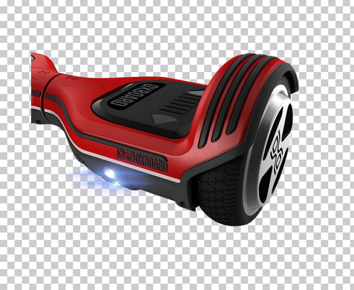 Segway PT Self-balancing Scooter OXBOARD Pro PNG, Clipart, Automotive Design, Automotive Exterior, Automotive Wheel System, Balanceboard, Black Free PNG Download