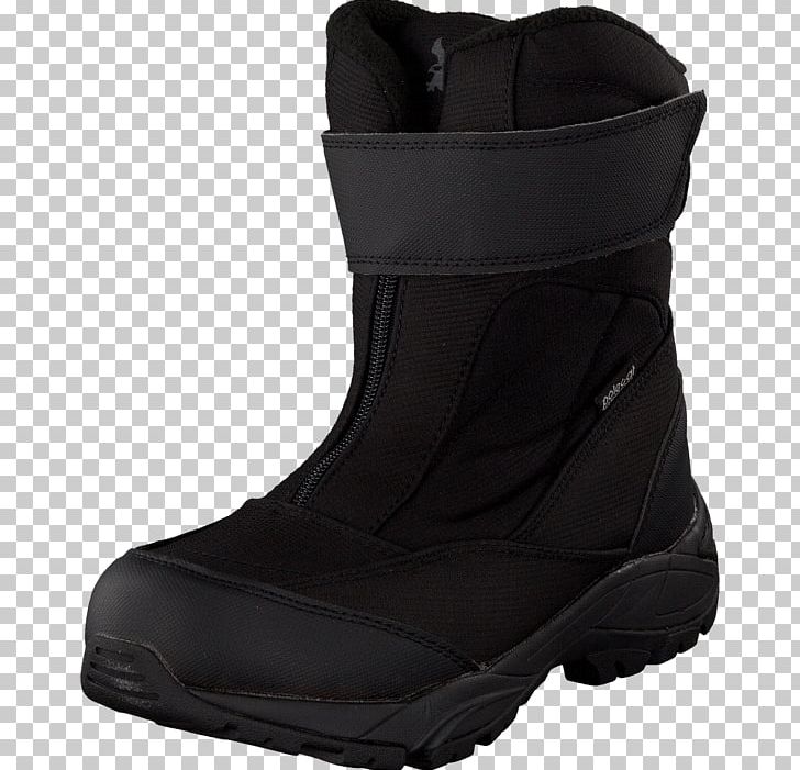 Snow Boot Motorcycle Boot Shoe Baffin PNG, Clipart, Accessories, Baffin, Baffin Island, Black, Boot Free PNG Download