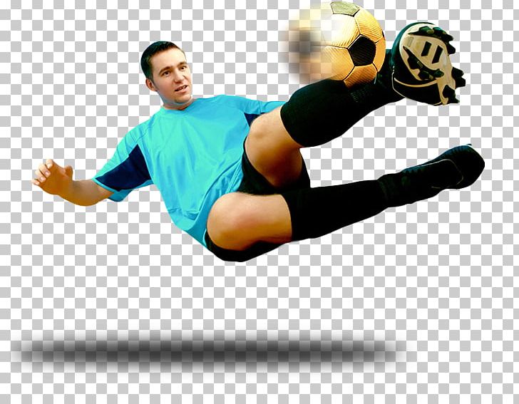Sport Video File Format Television PNG, Clipart, Arm, Balance, Ball, Football, Gartcairn Football Academy Free PNG Download